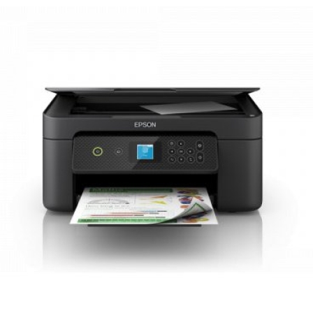 EPSON