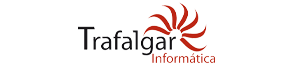TRAFALGAR INFORMATICA